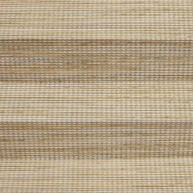 Ямайка 32 2406 бежевый, 32 мм, 300 см