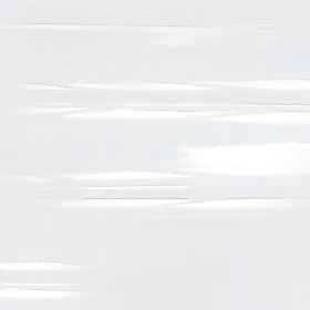 Пленка морозостойкая пвх, 0,7 мм, 240 см