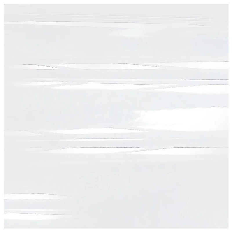 Пленка морозостойкая пвх, 0,7 мм, 240 см