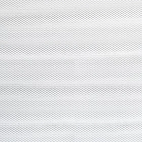 Скрин 0% 0225 белый, 350 см