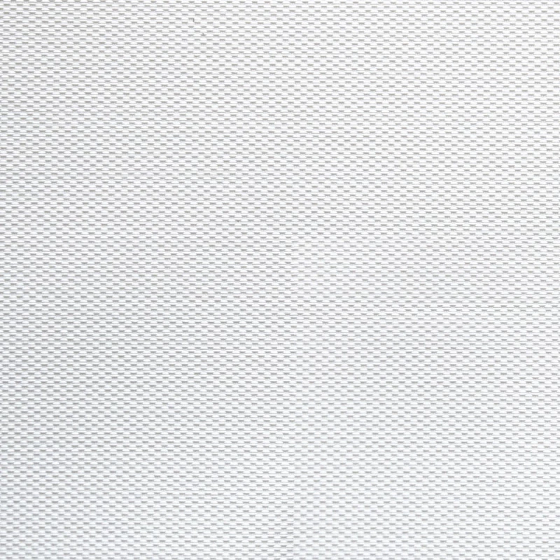 Скрин 0% 0225 белый, 350 см