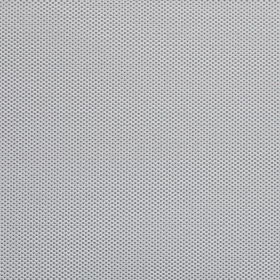 Скрин 0% 1608 св.-серый, 350 см