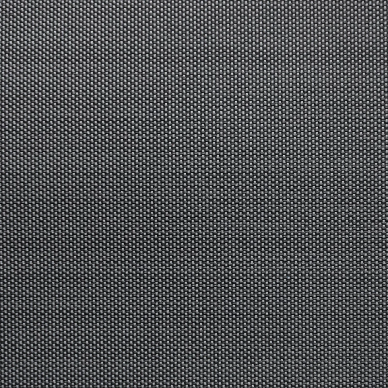 Скрин 0% 1854 графит, 350 см