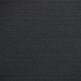 Скрин 0% 1908 черный, 350 см