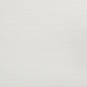 Скрин 0% 2261 св.-бежевый, 350 см