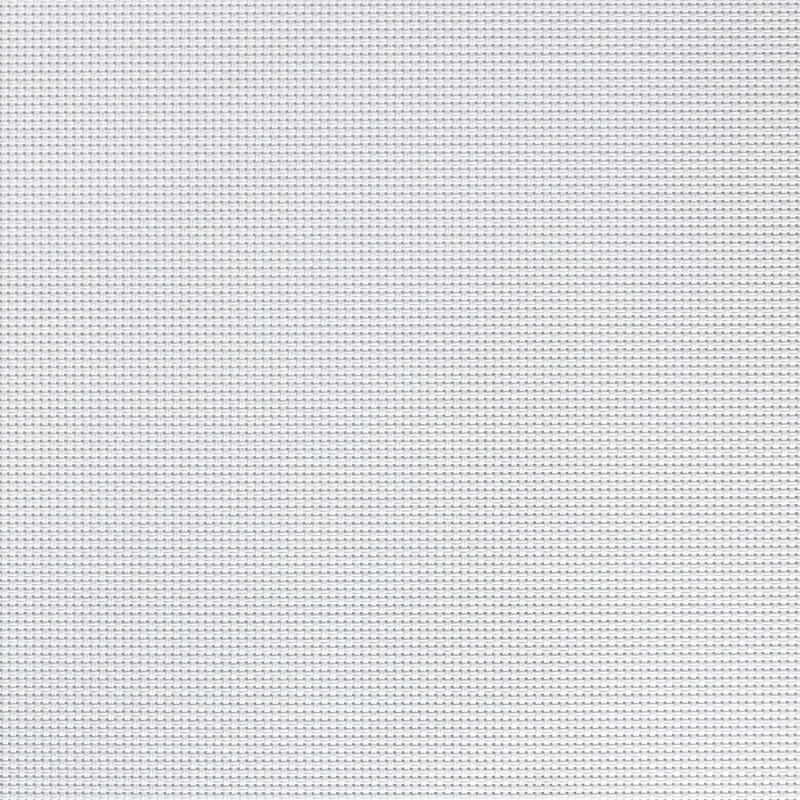 Скрин otd 5% 0225 белый 300 см