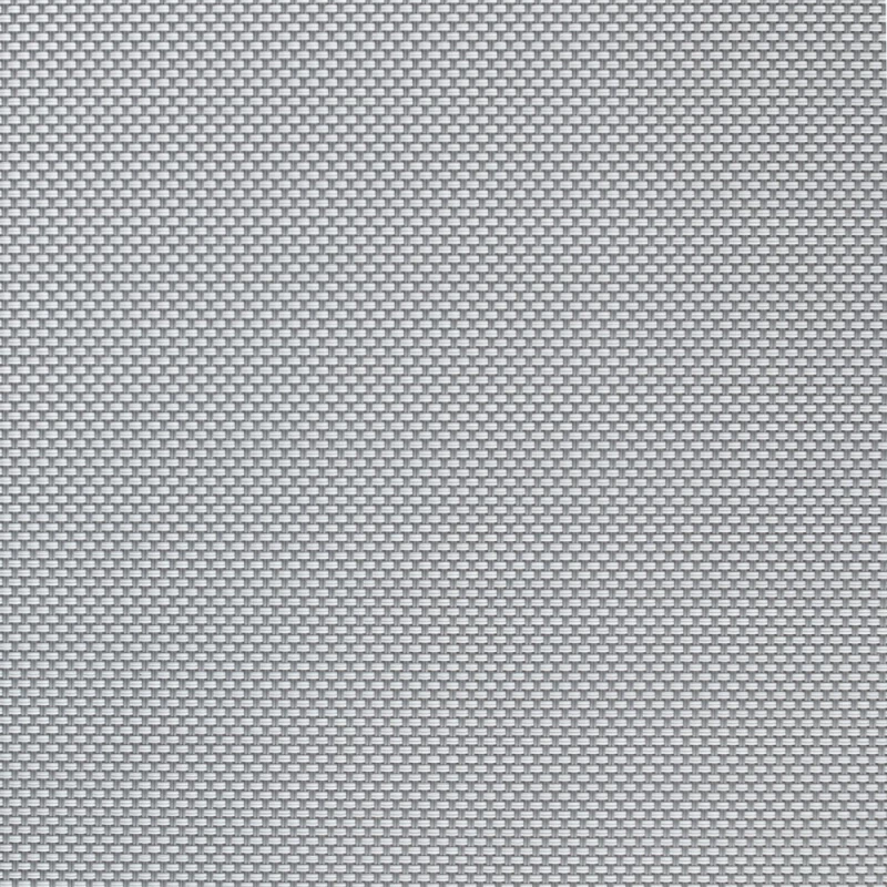 Скрин otd 5% 1608 светло-серый 300 см