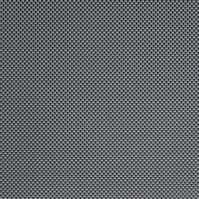 Скрин otd 5% 1881 темно-серый 300 см