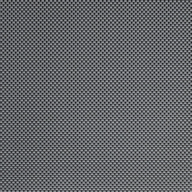 Скрин otd 5% 1881 темно-серый 300 см