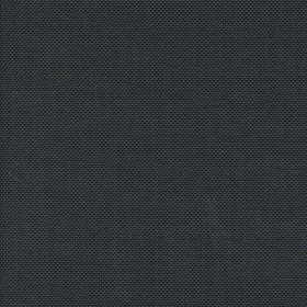 Скрин otd 5% 1908 черный 300 см