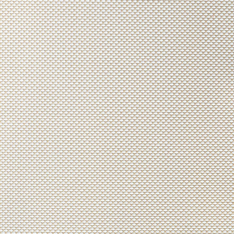 Скрин otd 5% 2406 бежевый 300 см