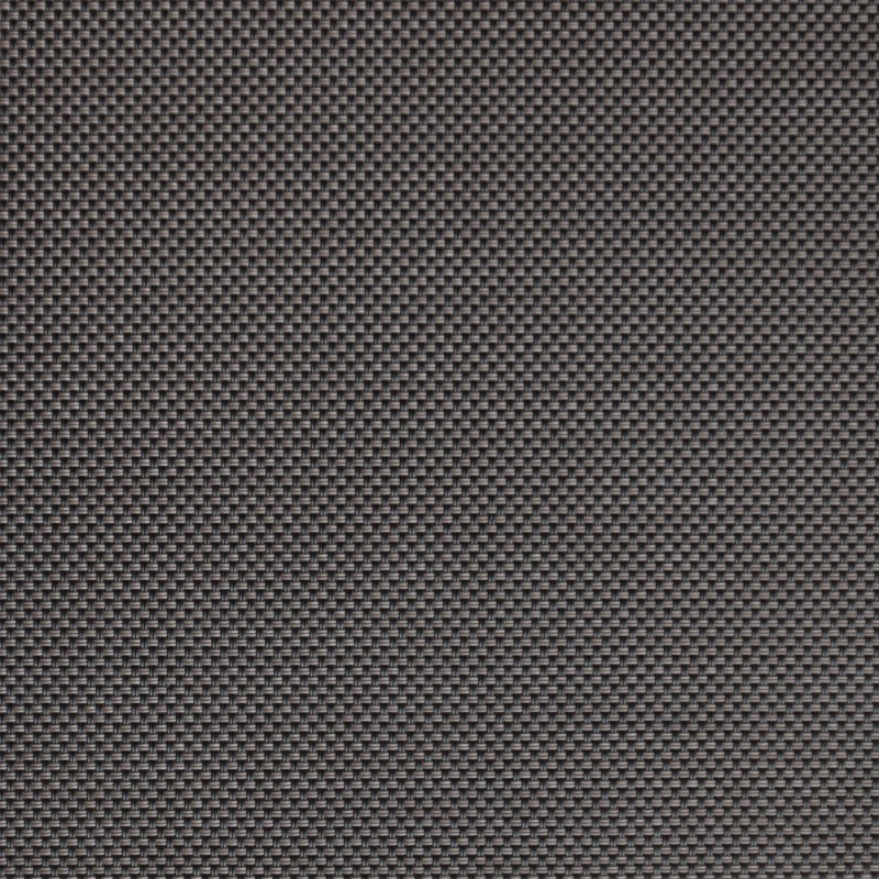 Скрин otd 5% 2870 коричневый 300 см