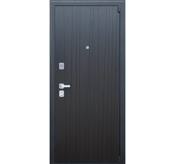 Стальная дверь Next 2