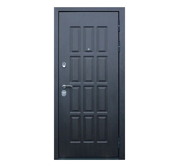 Стальная дверь Фортуна