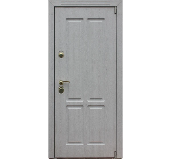 Стальная дверь Дива