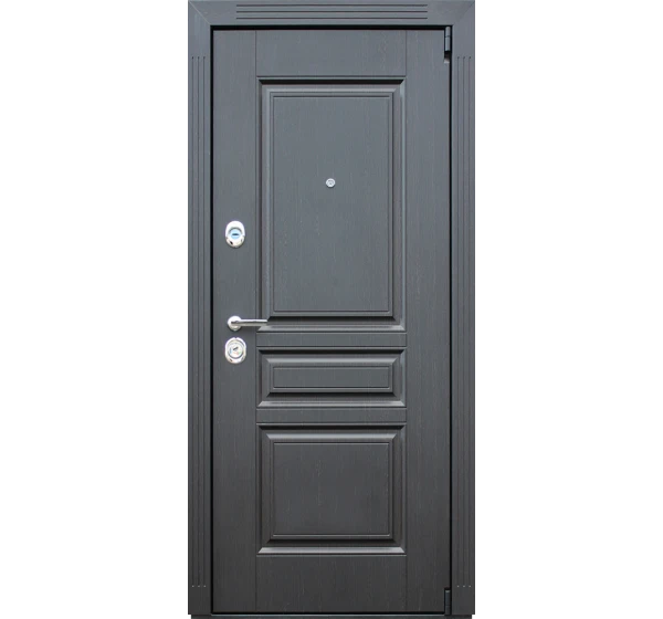 Стальная дверь Гермес 2