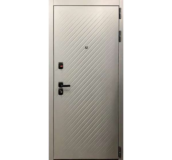 Стальная дверь Урбан