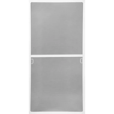 Антимоскитная сетка Антипыльца-Металл