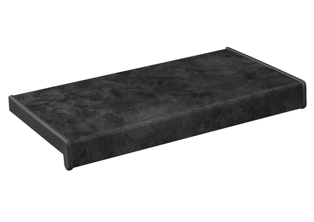 Подоконник Crystallit альпийский сланец