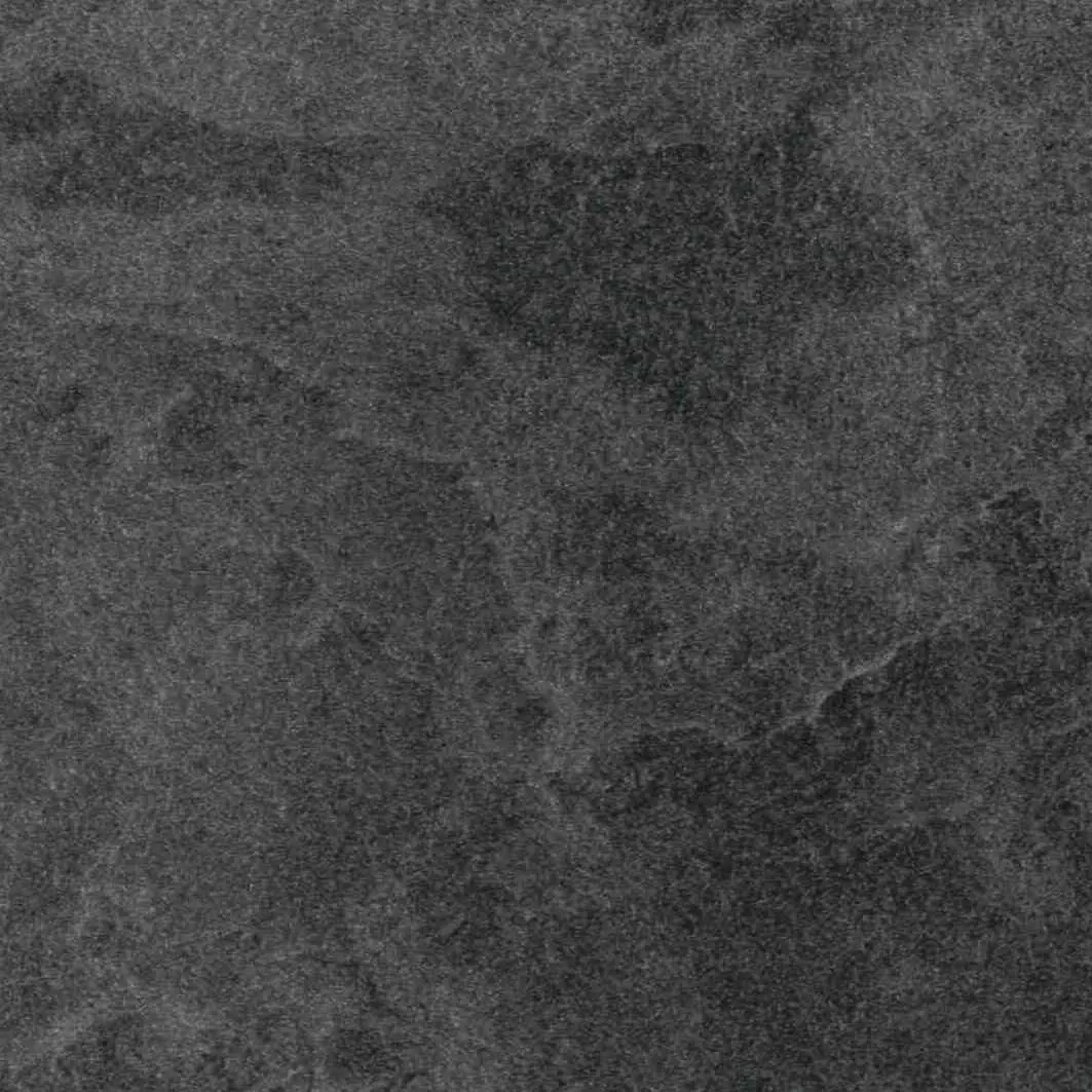 Подоконник Crystallit альпийский сланец