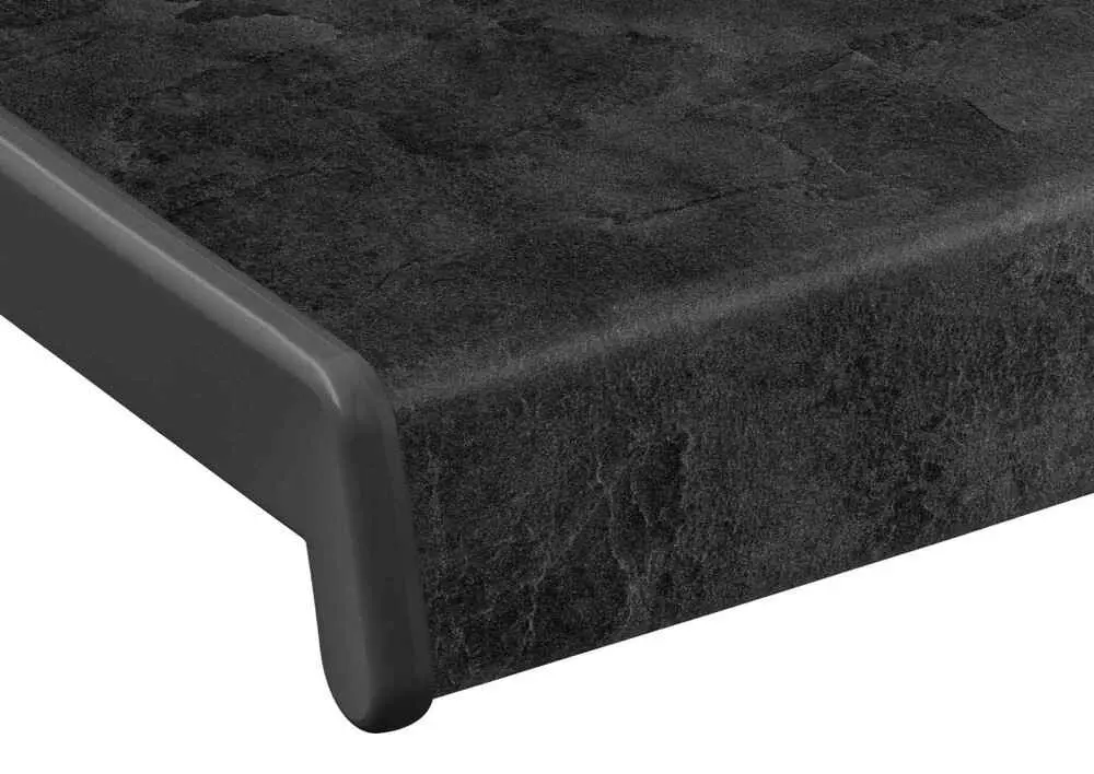 Подоконник Crystallit альпийский сланец