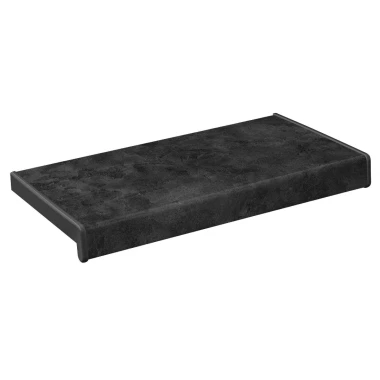 Подоконник Crystallit альпийский сланец