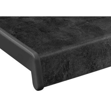 Подоконник Crystallit альпийский сланец