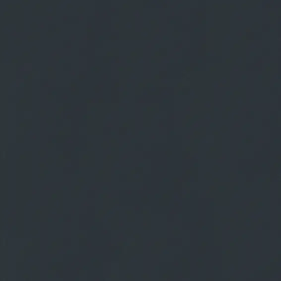 Подоконник Crystallit антрацит