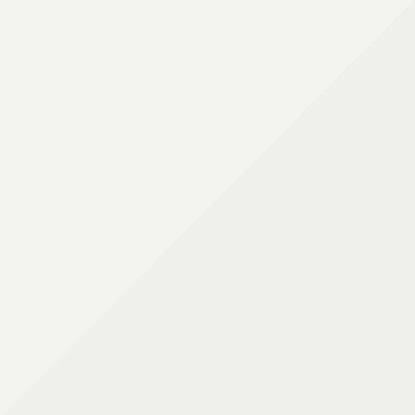 Подоконник Crystallit белый глянец