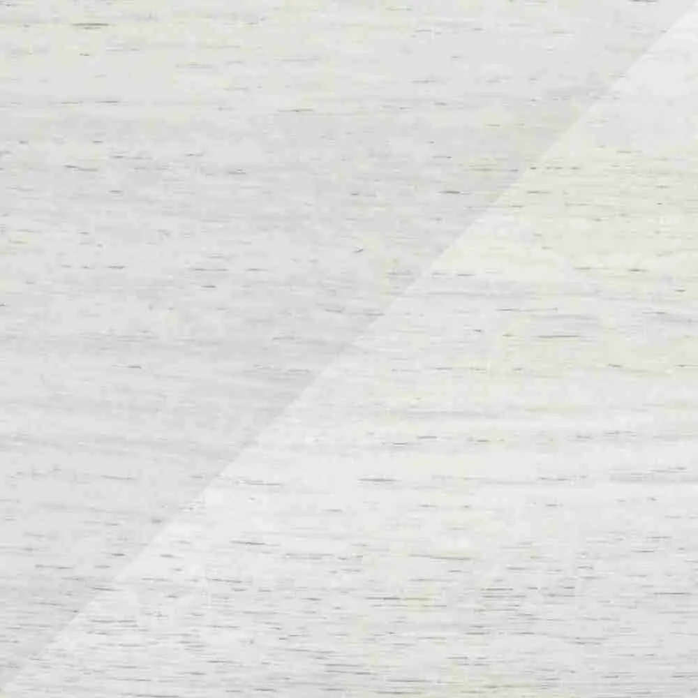 Подоконник Crystallit белый дуб глянец