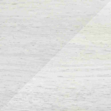 Подоконник Crystallit белый дуб глянец