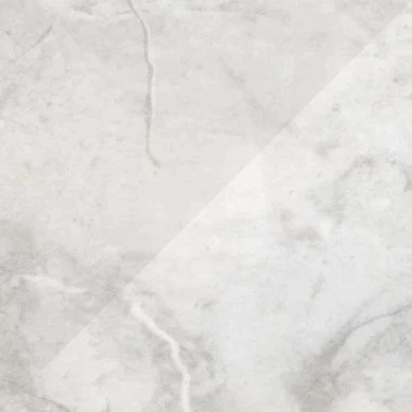 Подоконник Crystallit бристол глянец