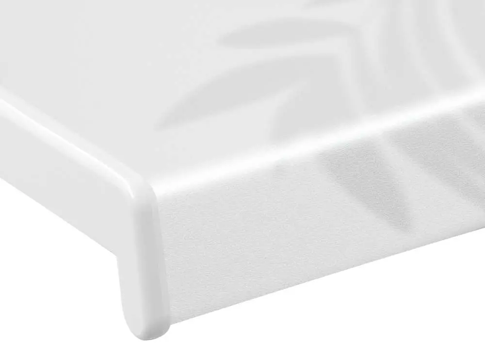 Подоконник Crystallit глория