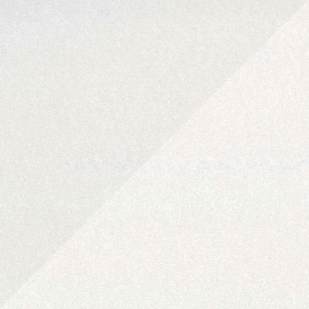 Подоконник Crystallit глория