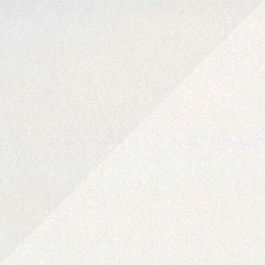 Подоконник Crystallit глория