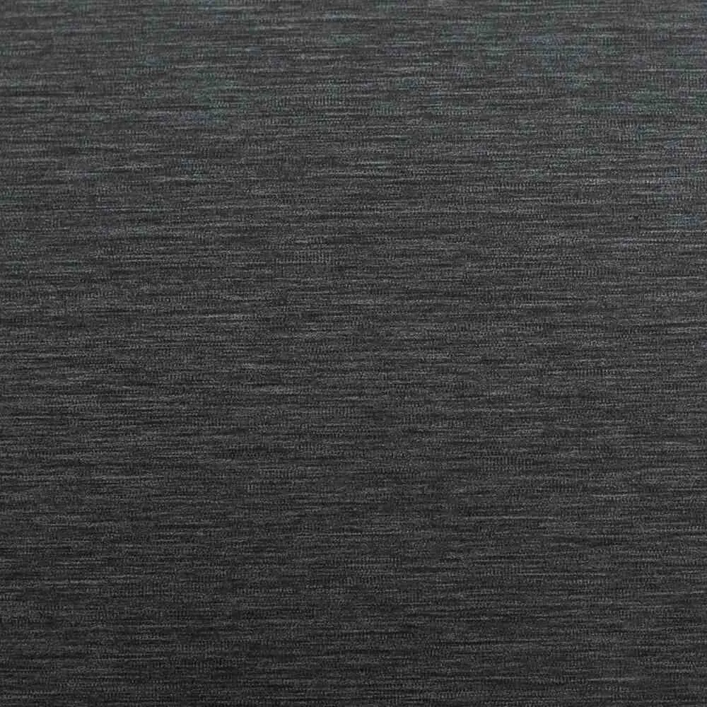 Подоконник Crystallit графит clean touch