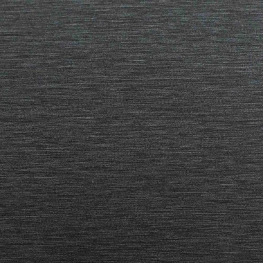 Подоконник Crystallit графит clean touch