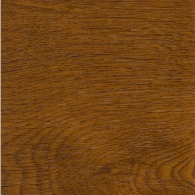 Подоконник Crystallit золотой дуб матовый