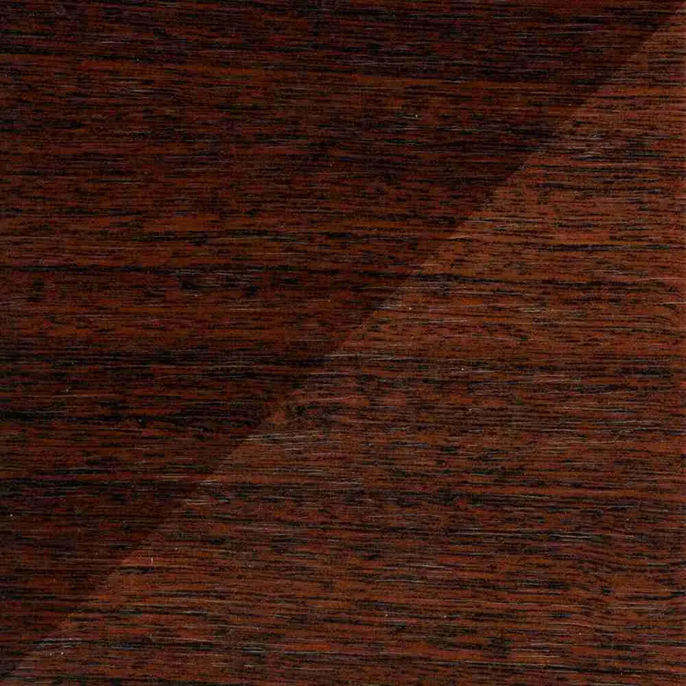 Подоконник Crystallit махагон глянец