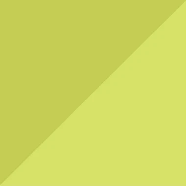 Подоконник Crystallit метелик