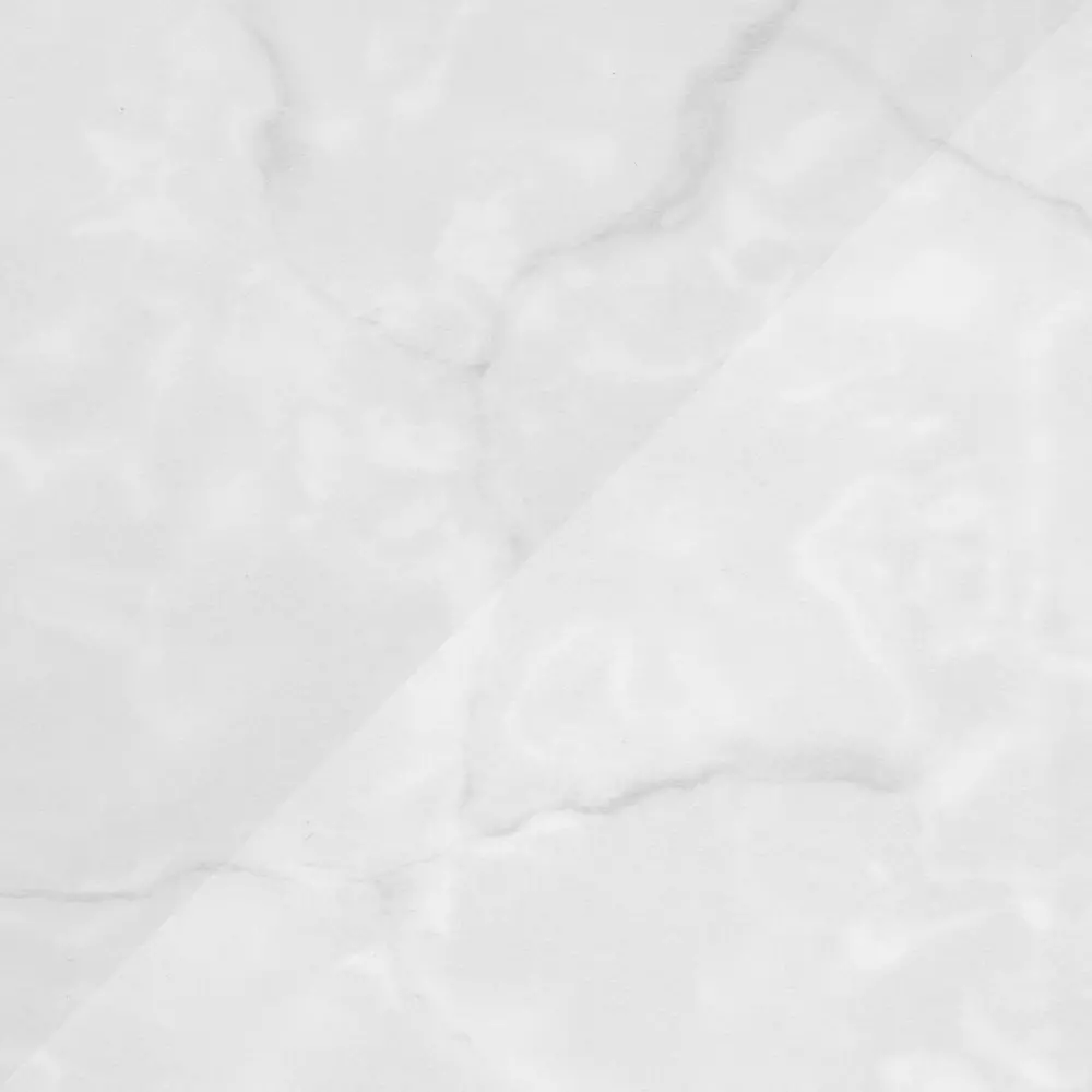 Подоконник Crystallit мрамор глянец