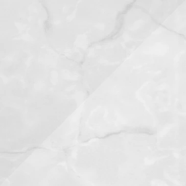 Подоконник Crystallit мрамор глянец