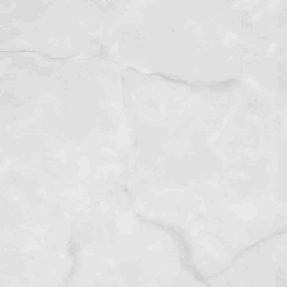 Подоконник Crystallit мрамор матовый