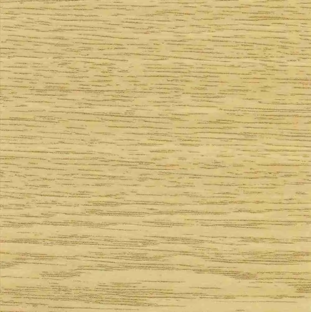 Подоконник Crystallit натуральный дуб матовый