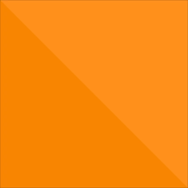 Подоконник Crystallit оранж