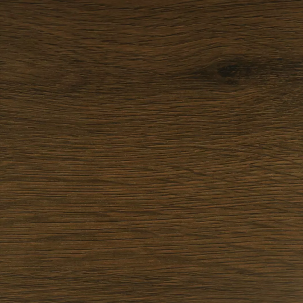 Подоконник Crystallit орех матовый