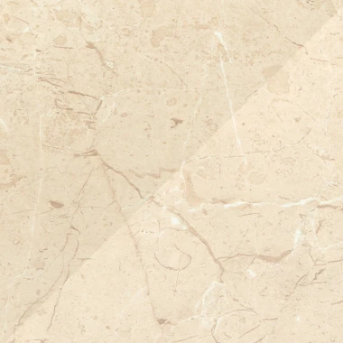 Подоконник Crystallit палермо глянец