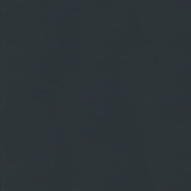 Подоконник Estera антрацит