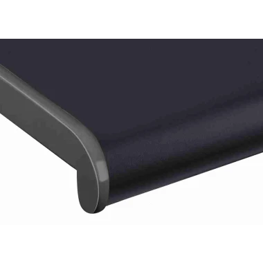 Подоконник Estera антрацит