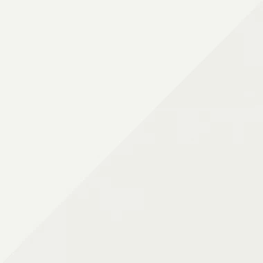 Подоконник Estera белый глянец